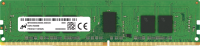 

Оперативная память DDR4, MTA9ASF1G72PZ-3G2E2