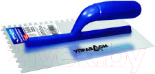 Изображение товара Гладилка УПРАВДОМ 032211-280