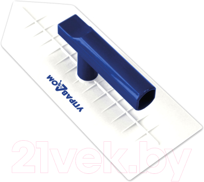 Изображение товара Кельма УПРАВДОМ 043115