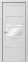 

Дверь межкомнатная MDF Techno, Dominika Loft 131 90x200