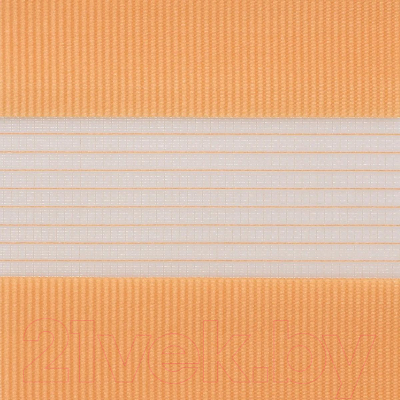 Изображение товара Рулонная штора Jalux ДН Софт 9 130x160 (карамельный)