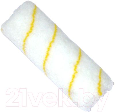 Изображение товара Валик малярный УПРАВДОМ 0221725-18