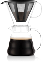 

Кофеварка колд-брю Bodum, Melior / 11767-10-01S