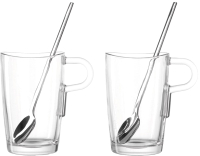 

Набор кружек LEONARDO, Loop / 043377