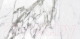 Плитка Грани Таганая Ellora Zircon GRS01-15 (1200x600, мрамор белый) - 