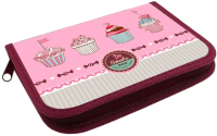 

Пенал Оникс, ПКК 07-5 Sweet Cake