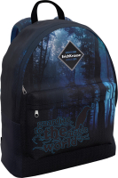 Рюкзак Erich Krause EasyLine 17L Dark Forest / 51747 - 