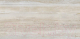 Плитка Грани Таганая Gila Tapioca GRS03-16 (1200x600, травертин пепельный) - 