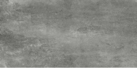 Плитка Грани Таганая Madain Carbon GRS07-03 (1200x600, цемент темно-серый) - 