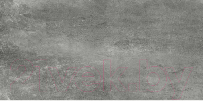 Плитка Грани Таганая Madain Carbon GRS07-03 (1200x600, цемент темно-серый)