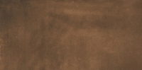Плитка Грани Таганая Matera Oxide GRS06-24 (1200x600, бетон коричневый) - 