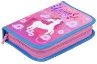 

Пенал Berlingo, Bubble Unicorn / PK06051