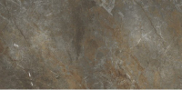 Плитка Грани Таганая Petra Steel GRS02-05 (1200x600, камень серый) - 