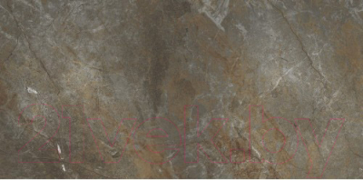 Плитка Грани Таганая Petra Steel GRS02-05 (1200x600, камень серый)
