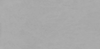 Плитка Грани Таганая Sigiriya Clair GRS09-09 (1200x600, лофт светло-серый) - 