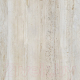 Плитка Грани Таганая Gila Tapioca GRS03-16 (600x600, травертин пепельный) - 