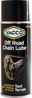 Смазка техническая Yacco Off Road Chain Lube / 564004 (400мл) - 