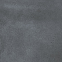 Плитка Грани Таганая Matera Pitch GRS06-02 (600x600, бетон смолистый темно-серый) - 