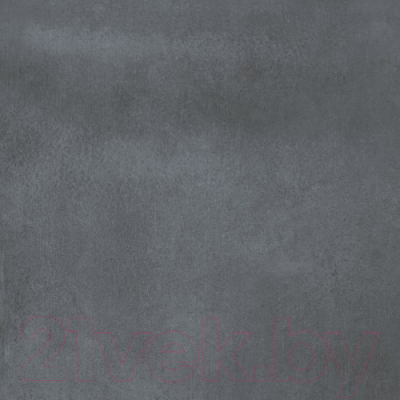 Плитка Грани Таганая Matera Pitch GRS06-02 (600x600, бетон смолистый темно-серый)