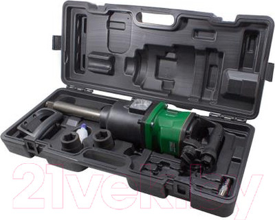 Пневмогайковерт RockForce RF-RP7488 -