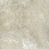 Плитка Грани Таганая Petra Limestone GRS02-27 (600x600, ракушечник серо-зеленоватый) - 