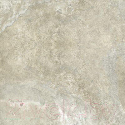 Плитка Грани Таганая Petra Limestone GRS02-27 (600x600, ракушечник серо-зеленоватый)