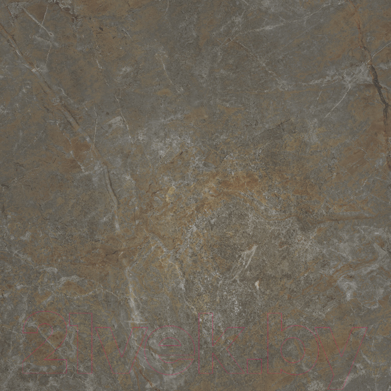 Плитка Грани Таганая Petra Steel GRS02-05 (600x600, камень серый) — фото 5