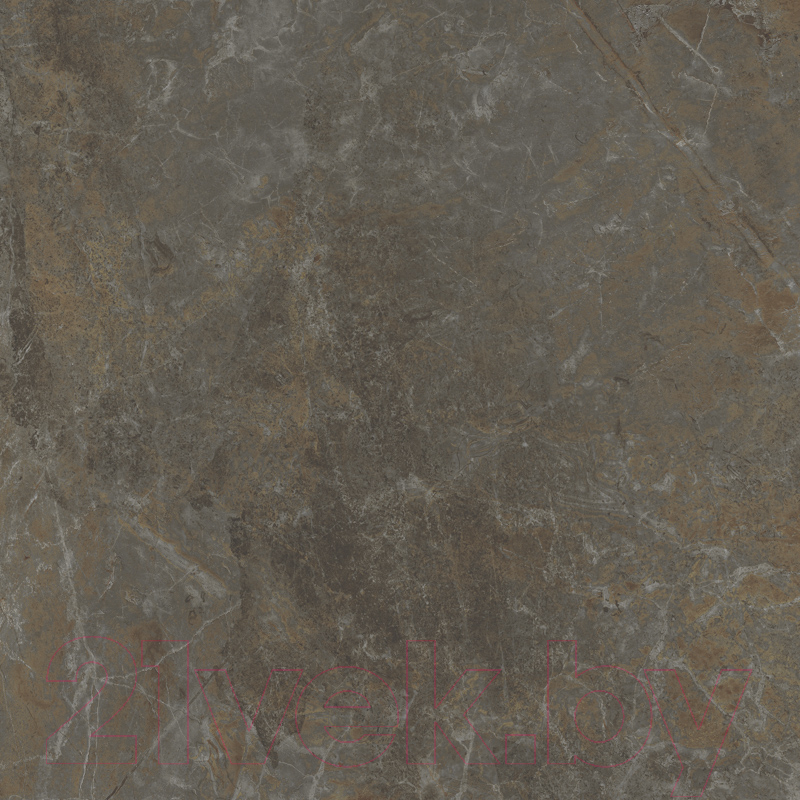 Плитка Грани Таганая Petra Steel GRS02-05 (600x600, камень серый) — фото 6