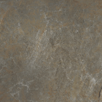 Плитка Грани Таганая Petra Steel GRS02-05 (600x600, камень серый) - 