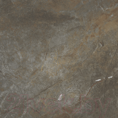Плитка Грани Таганая Petra Steel GRS02-05 (600x600, камень серый)