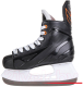 Миниатюра изображения товара Коньки хоккейные Tech Team Gladiator (р.35)
