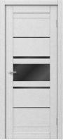 

Дверь межкомнатная MDF Techno, Dominika Loft 131 50x200