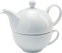 

Набор для чая/кофе Mid Ocean Brands, Tea Time / MO7343-06