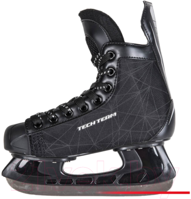 Изображение товара Коньки хоккейные Tech Team Toronto (р.43)