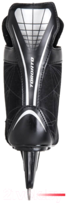 Изображение товара Коньки хоккейные Tech Team Toronto (р.43)