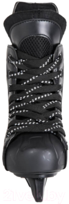 Изображение товара Коньки хоккейные Tech Team Toronto (р.43)