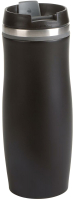 

Термокружка Inspirion, Dark Crema / 56-0304174