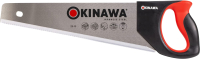 Ножовка Okinawa 230-16 - 