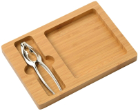 

Орехокол Inspirion, Knack / 56-0301199