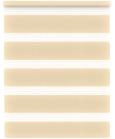 

Рулонная штора Jalux, ДН Софт 4 145x160