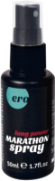 

Спрей эротический, Marathon Spray Men Long Power / 77301.07