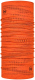 Бафф Buff Dryflx Fire (118096.220.10.00) - 