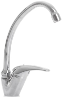 

Смеситель Domoletti, DSA506.5