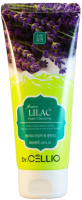 

Пенка для умывания Dr. Cellio, G70 Flower Lilac Foam Cleansing