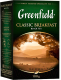Миниатюра изображения товара Чай листовой GREENFIELD Classic Breakfast черный (100г)