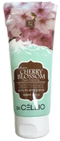 

Пенка для умывания, G70 Flower Cherry Blossom Foam Cleansing