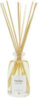 

Аромадиффузор, The Olphactory Relax White Musk / MK250MBTO