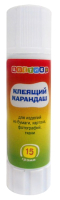 

Клей-карандаш Цветик, 10015