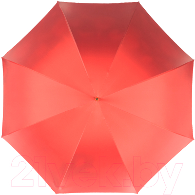 Зонт-трость Pasotti Coral Magnolia Spring
