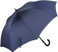 

Зонт-трость, Esperto Classic Dandy Blu